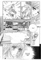 25[ANI-MANGA.INFO]